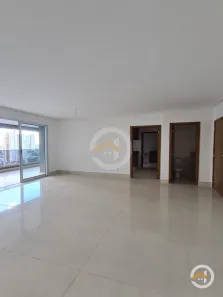 Apartamento com 3 Quartos à venda, 114m² no Setor Bueno, Goiânia