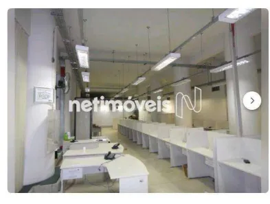 Ponto Comercial à venda, 1260m² no Centro, Belo Horizonte