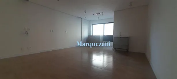 Sala Comercial à venda, 30m² no Pinheiros, São Paulo