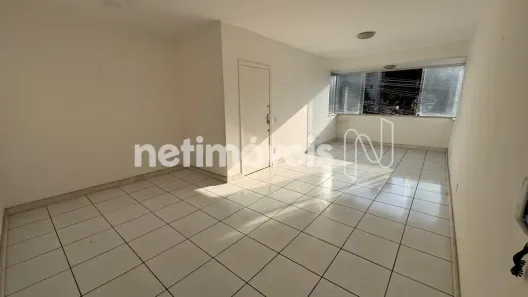 Apartamento com 3 Quartos à venda, 133m² no São Pedro, Belo Horizonte