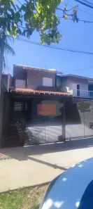 Casa com 3 Quartos à venda, 151m² no Portal de Versalhes 2, Londrina