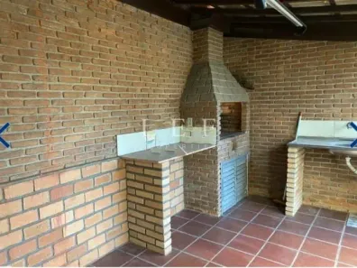 Casa com 4 Quartos à venda, 327m² no Brooklin Paulista, São Paulo