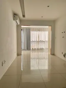 Apartamento com 3 Quartos à venda, 80m² no Barra da Tijuca, Rio de Janeiro