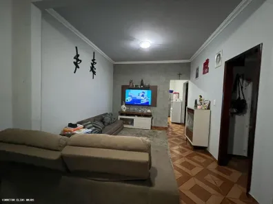 Casa com 6 Quartos à venda, 400m² no Caetité, Caetité