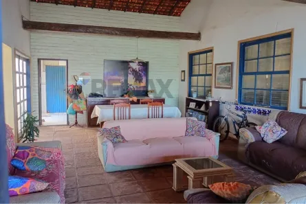 Casa com 5 Quartos à venda, 230m² no Balneário São Pedro, São Pedro da Aldeia