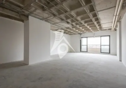 Sala Comercial para alugar, 90m² no Quarta Parada, São Paulo