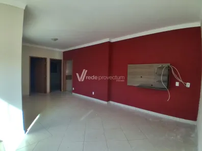 Casa com 3 Quartos à venda, 156m² no Vila Esmeralda, Campinas