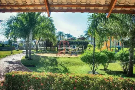 Lote/Terreno à venda, 585m² no Morada da Colina, Uberlândia