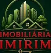 Logo da imobiliária