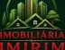 Miniatura da foto de Imobiliária Imirim