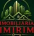 Miniatura da foto de Imobiliária Imirim