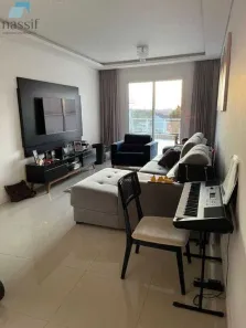 Casa com 3 Quartos à venda, 160m² no Jardim Rubi, Mogi das Cruzes