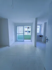 Casa com 2 Quartos à venda, 53m² no Rio Doce, Olinda