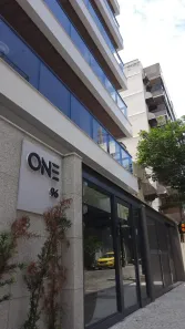 Apartamento com 3 Quartos à venda, 110m² no Tijuca, Rio de Janeiro