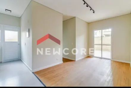 Apartamento com 2 Quartos à venda, 110m² no Vila Tolstoi, São Paulo