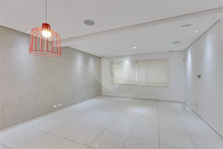 Sobrado com 4 Quartos à venda, 250m² no Campo Belo, São Paulo