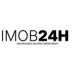 Miniatura da foto de IMOB24H