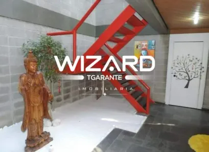 Sala Comercial à venda, 290m² no Mooca, São Paulo