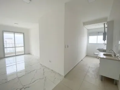 Apartamento com 2 Quartos à venda, 52m² no Vila Mazzei, São Paulo