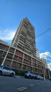 Apartamento com 2 Quartos à venda, 64m² no Centro, Osasco