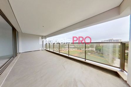 Apartamento com 4 Quartos à venda, 230m² no Vila Clementino, São Paulo