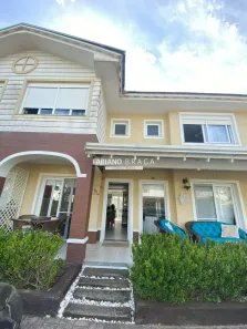 Sobrado com 5 Quartos à venda, 190m² no Marina, Xangri-lá