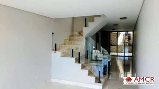Sobrado com 3 Quartos à venda, 127m² no Cidade Patriarca, São Paulo
