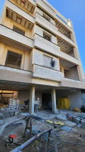 Cobertura com 2 Quartos à venda, 139m² no Centro, São Bernardo do Campo