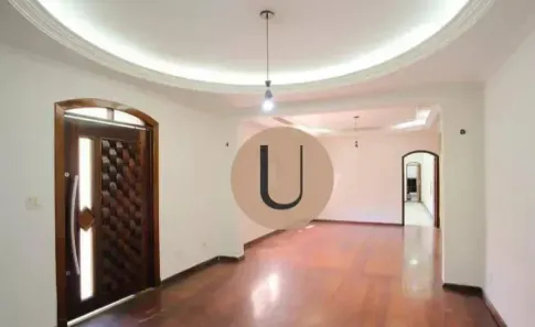 Sobrado com 8 Quartos à venda, 280m² no Tatuapé, São Paulo