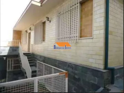Casa com 3 Quartos à venda, 150m² no Bonfim, Belo Horizonte