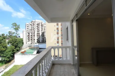 Apartamento com 3 Quartos à venda, 117m² no Cristo Rei, Curitiba