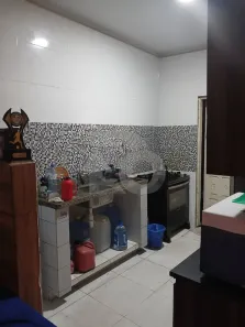Casa com 2 Quartos à venda, 50m² no Dom Luciano, Aracaju