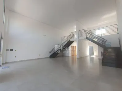 Sala Comercial para alugar, 70m² no Parque Estoril, São José do Rio Preto