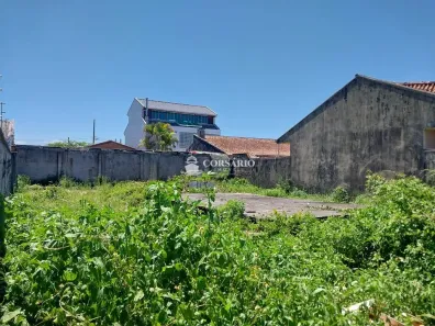 Lote/Terreno à venda, 313m² no , Pontal do Paraná