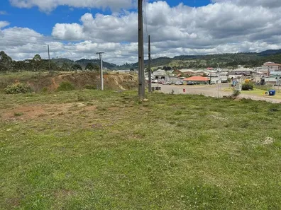 Lote/Terreno à venda no , Urupema