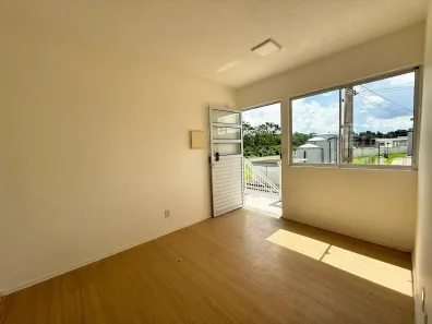 Apartamento com 2 Quartos à venda, 53m² no Quarenta Horas (Coqueiro), Ananindeua