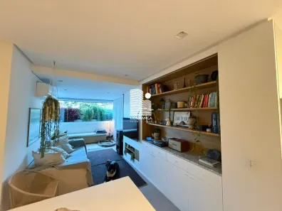 Apartamento com 2 Quartos à venda, 150m² no Pantanal, Florianópolis