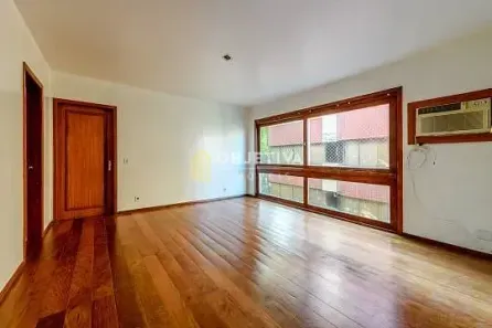 Apartamento com 3 Quartos à venda, 120m² no Moinhos de Vento, Porto Alegre