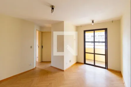 Apartamento com 2 Quartos à venda, 47m² no Presidente Altino, Osasco