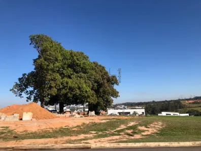 Lote/Terreno à venda, 1000m² no Jardim Indaiatuba Golf, Indaiatuba