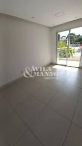 Apartamento com 2 Quartos à venda, 63m² no Vila Santa Clara, São Paulo