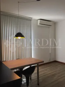 Apartamento com 2 Quartos à venda, 61m² no Parque Conceição II, Piracicaba