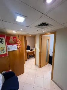 Sala Comercial à venda, 30m² no Jardim Paulista, São Paulo