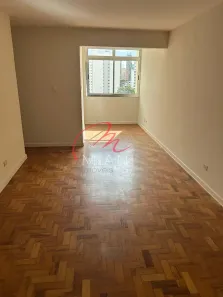 Apartamento com 3 Quartos à venda, 85m² no Pinheiros, São Paulo