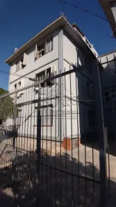 Apartamento com 2 Quartos à venda, 79m² no Sarandi, Porto Alegre