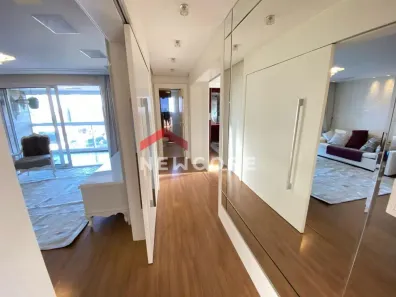 Apartamento com 2 Quartos à venda, 114m² no São Pelegrino, Caxias do Sul