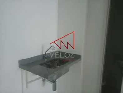 Sala Comercial à venda, 35m² no Flamengo, Rio de Janeiro