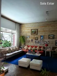 Casa com 4 Quartos à venda, 275m² no Centro, São José dos Campos