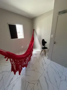 Apartamento com 3 Quartos para alugar, 75m² no Jardim Cidade Universitária, João Pessoa