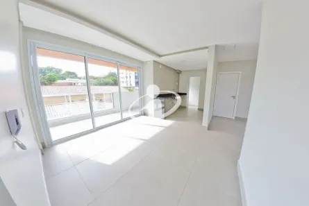 Apartamento com 3 Quartos à venda, 92m² no Saraiva, Uberlândia